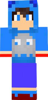 Risugami