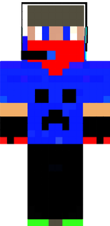 BANDIT 32
