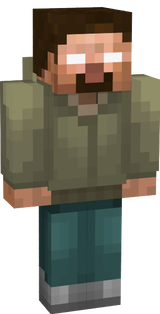 Ыму