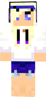 moonkase