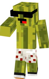 dfsfsdfsd