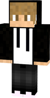 Carllinm