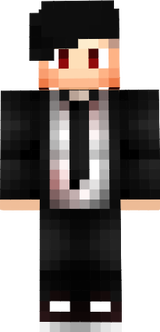 OPrimoDoVesgo