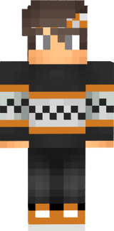 DsnVituuuh_