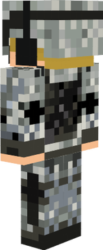 Guitarman_Dennis