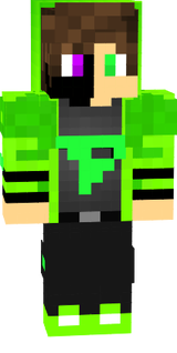 scott_enderman