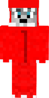 asdf