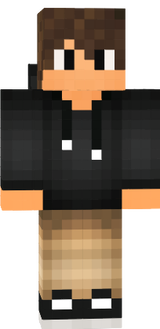 DhonataCruz