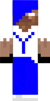 minha skin