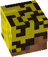 Wero 