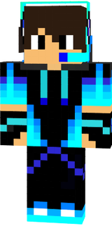 Beni007