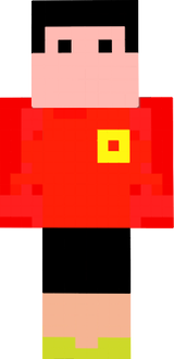 V.Persie