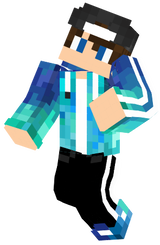 FunWithDan