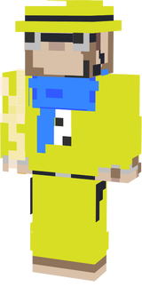 finalosalu3yellow