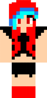 taouba42