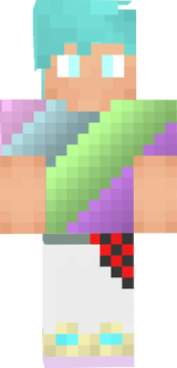 JustRobert