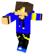 bem