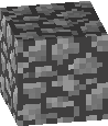 ETCC cobble