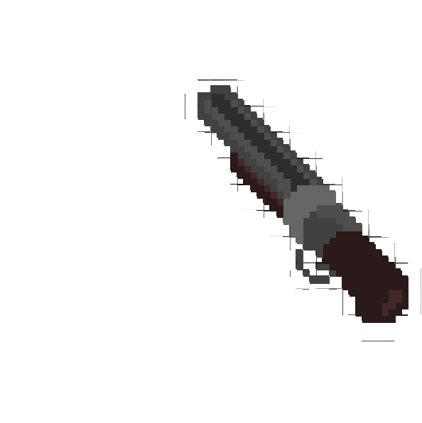 Preview of texture: ScatterGun