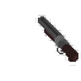 ScatterGun