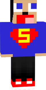 lukas