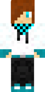 PlayerDaniiik