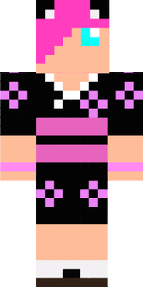 Meng sister