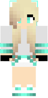 Mariloulou