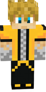 cxz