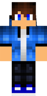 boy