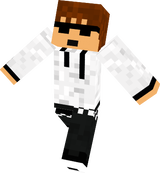 SkyCrasher