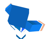 dgxfh