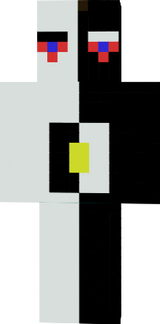 yuj