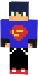 tugosplay