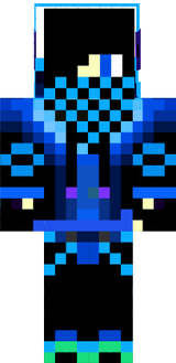 tibr