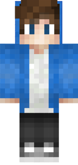 fwswfsf
