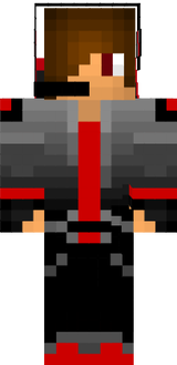 Egom5