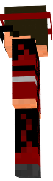 hfsufbsuyf