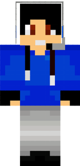 1`2