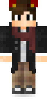 catchogamerTV