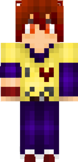 TassPvP