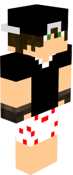 cueca