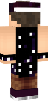 Johnic