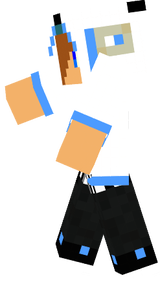 PopocrnKyro