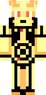 Nathan_G4Mer