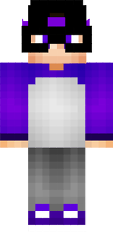 TrolliFaceBG