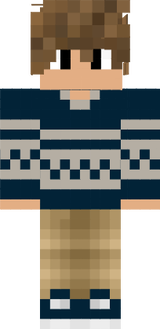 TheKankuroCraft