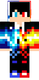 tom