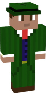 briancobblestone 