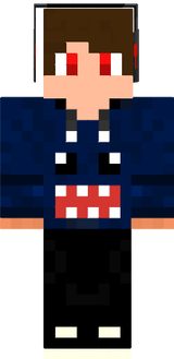 topper6
